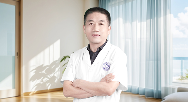 黄金贤