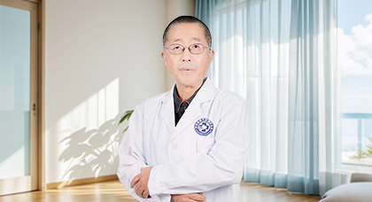 贾伟
