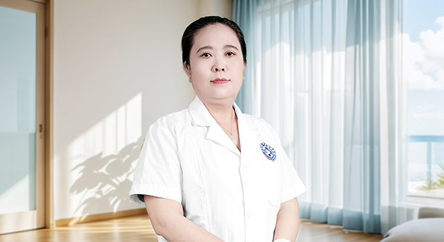 杨西宁