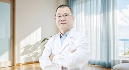 周益春
