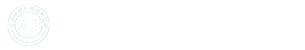 西安脑康心理康复医院